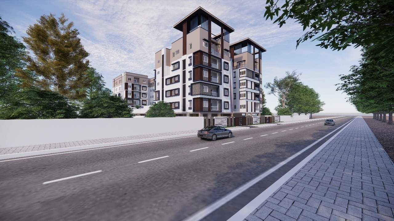 Sankars Akilandeswari