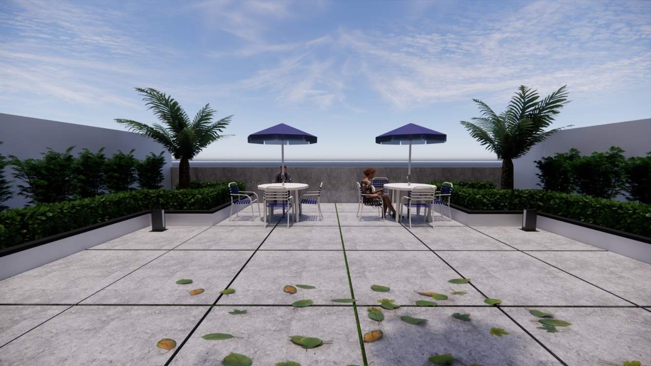 Sankars Akilandeswari