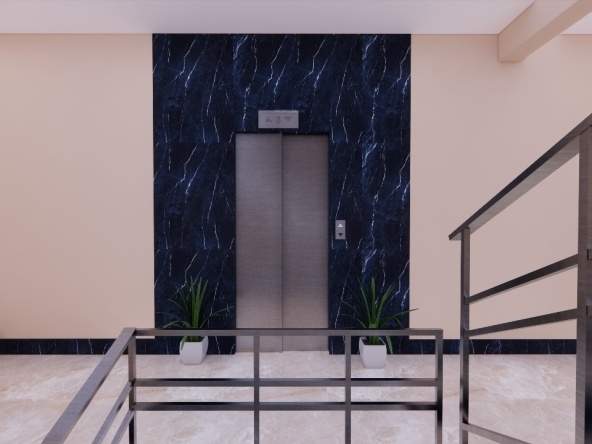 Sankars Akilandeswari