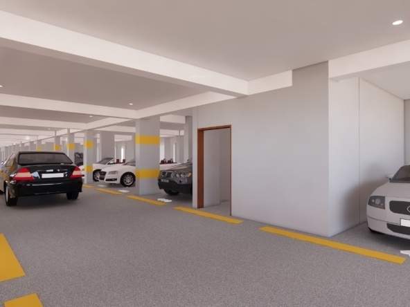 Sankars Akilandeswari