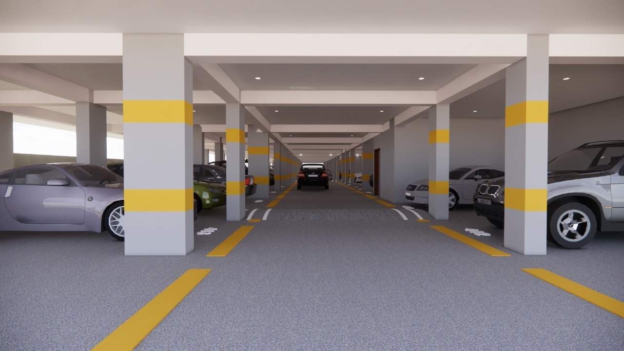 Sankars Akilandeswari