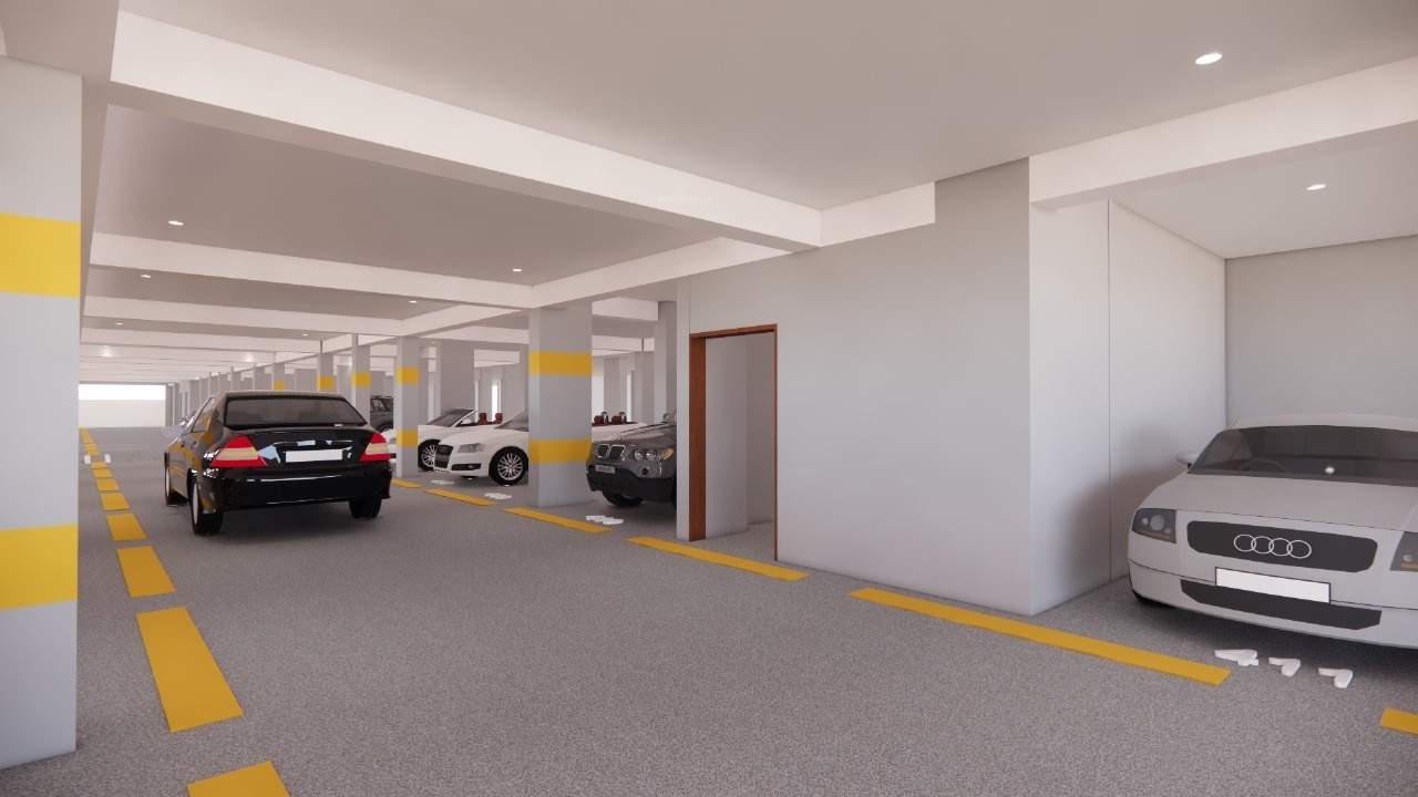 Sankars Akilandeswari