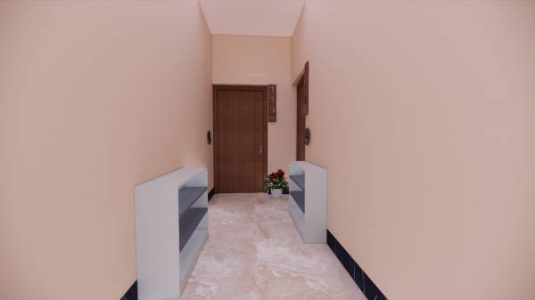 mainOther of Sankars Akilandeswari