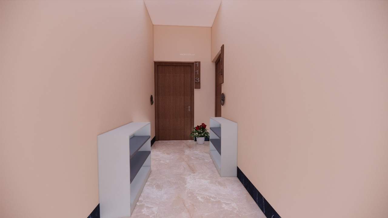 Sankars Akilandeswari