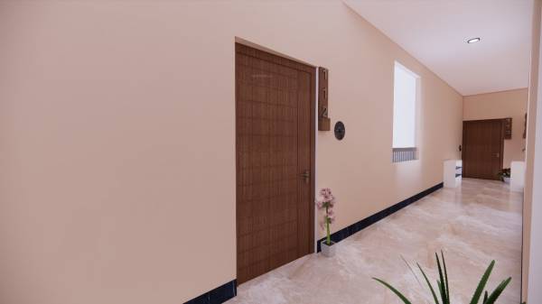 mainOther of Sankars Akilandeswari