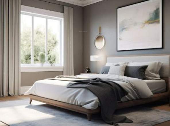  sankars akilandeswari Bedroom