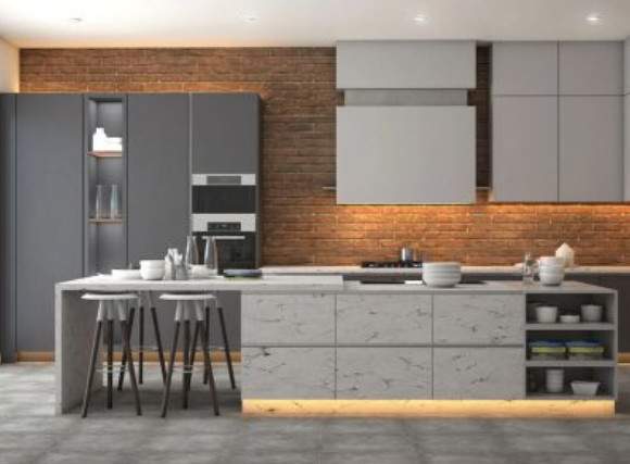  sankars akilandeswari Kitchen