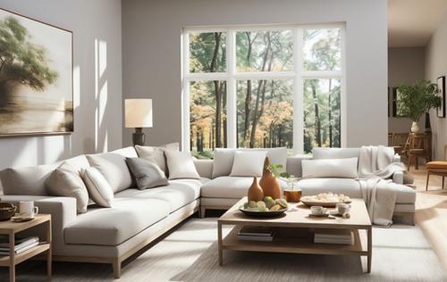  sankars-akilandeswari Living Area