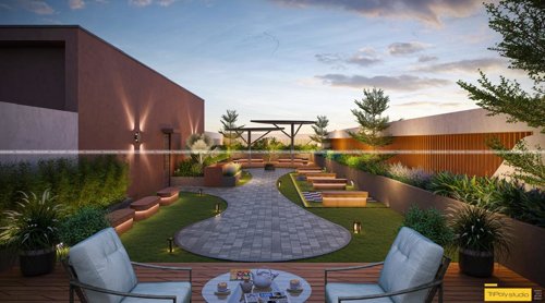  shyam-zircon-amora Others