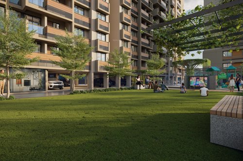  shyam-zircon-amora Others