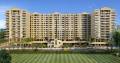 Sadguru Developers And Builders Empire A And B Wing