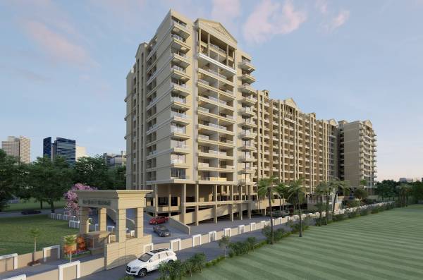  empire-a-and-b-wing Elevation