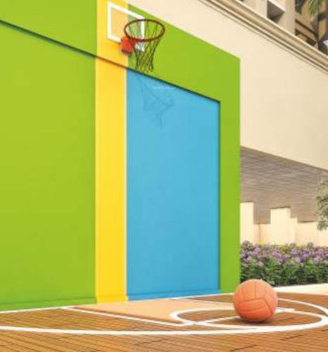  empire-a-and-b-wing Basketball Court