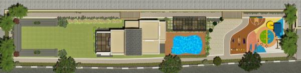  empire-a-and-b-wing Others