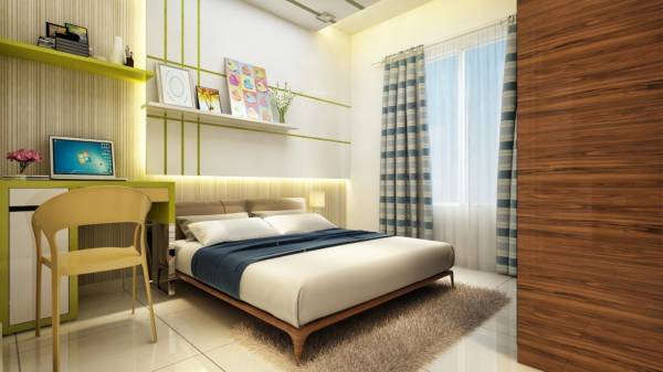  empire-a-and-b-wing Bedroom