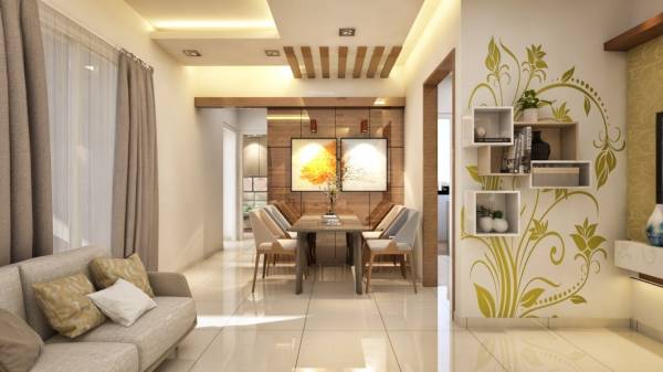  empire-a-and-b-wing Dining Area