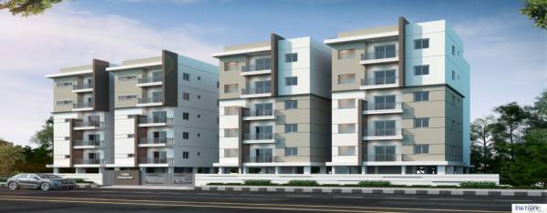  twin-diamond-block-b Elevation