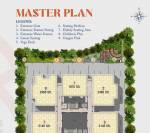 Master Plan advaitha Master Plan