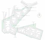 Layout Plan shikara-tower-iii Layout Plan