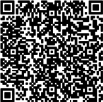 QR Image