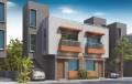 Krishna Group Vadodara Narayan Home