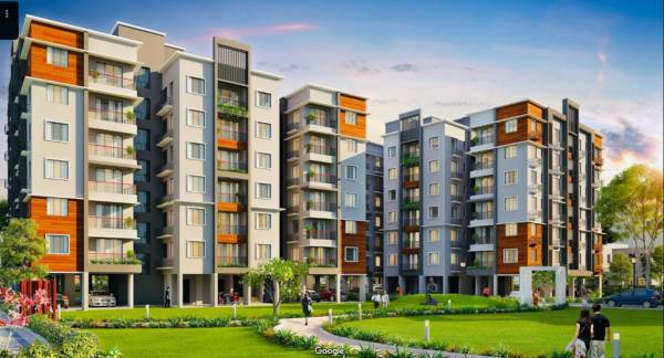  dezire-homes Elevation