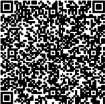 QR Image