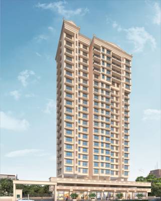  gold-mist-chsl Elevation