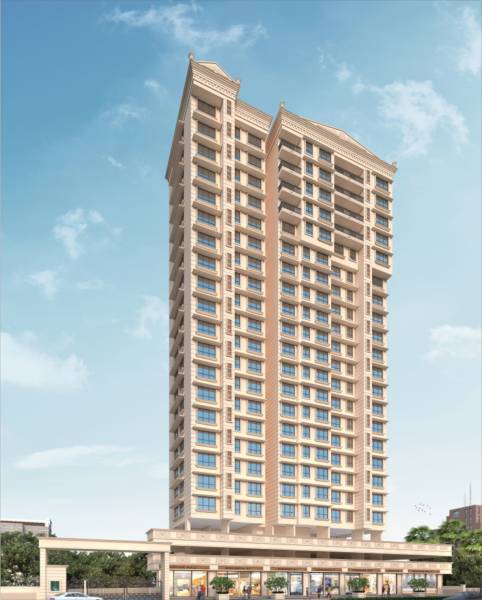 Elevation gold-mist-chsl Elevation