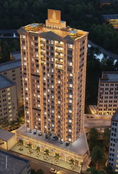  goldmist-chsl Elevation