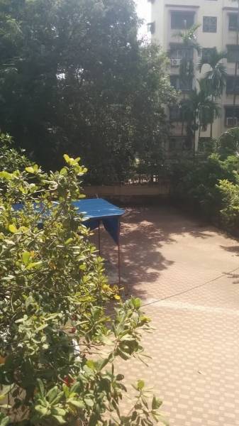  goldmist-chsl Paved Compound