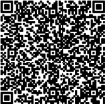 QR Image