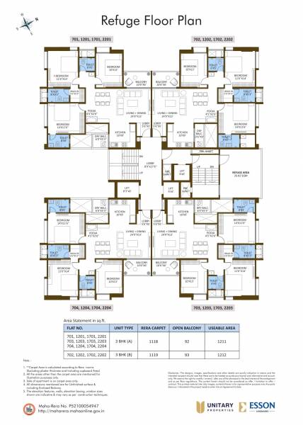  codename-the-exclusives Building A Cluster Plan