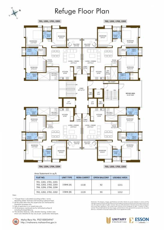  codename the exclusives Building A Cluster Plan