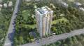 Unitary Properties And Esson Landmarks Codename The Exclusives