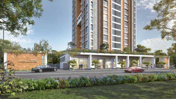  codename-the-exclusives Elevation