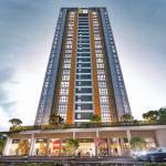 Elevation codename-the-exclusives Elevation