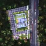 Master Plan codename-the-exclusives Master Plan