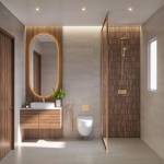 Bathroom codename-the-exclusives Bathroom