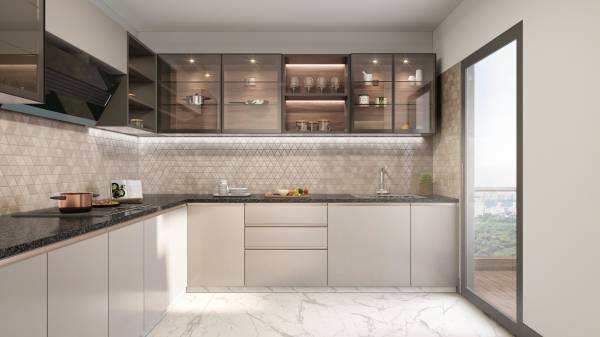  codename-the-exclusives Kitchen