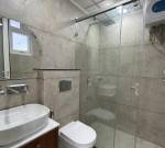 Bathroom alora Bathroom