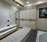 Bedroom alora Bedroom