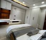 Bedroom alora Bedroom