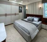 Bedroom alora Bedroom