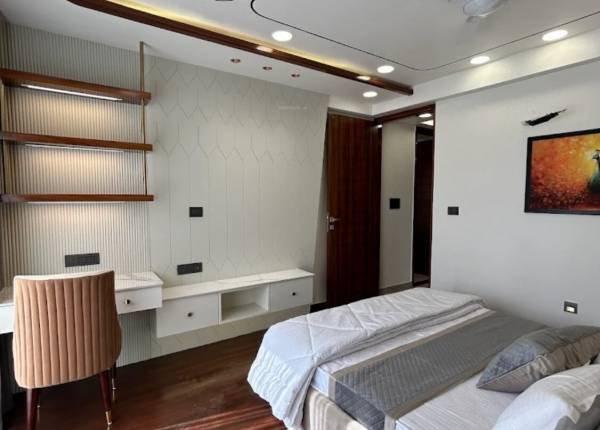 Bedroom alora Bedroom