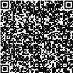 QR Image