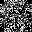 QR Image