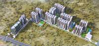 Mirabilia Phase II