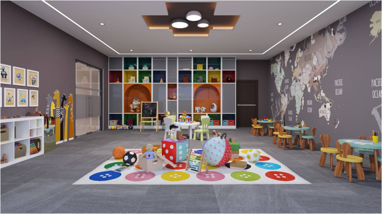 mirabilia phase ii Others