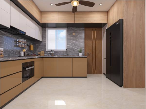  mirabilia-phase-ii Kitchen